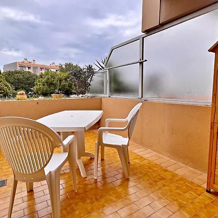 La Maioun Apartment